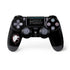 Game of Thrones: House Stark Direwolf PS4 Pro/Slim Controller Skin