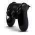 Game of Thrones: House Stark Direwolf PS4 Pro/Slim Controller Skin