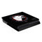 Game of Thrones: House Stark Direwolf PS4 Slim Skin