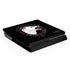 Game of Thrones: House Stark Direwolf PS4 Slim Skin
