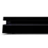 Game of Thrones: House Stark Direwolf PS4 Slim Skin
