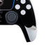 Game of Thrones: House Stark Direwolf PS5 Controller Skin