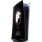 Game of Thrones: House Stark Direwolf PS5 Digital Edition Console Skin