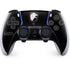 Game of Thrones: House Stark Direwolf PlayStation PS5 Skins