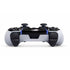 Game of Thrones: House Stark Direwolf PS5 DualSense Edge Pro Controller Skin