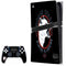 Game of Thrones: House Stark Direwolf PS5 Pro Bundle Skin