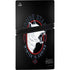Game of Thrones: House Stark Direwolf PS5 Pro Bundle Skin