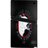 Game of Thrones: House Stark Direwolf PS5 Pro Bundle Skin