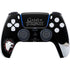Game of Thrones: House Stark Direwolf PS5 Pro Bundle Skin