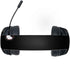Game of Thrones: House Stark Direwolf Razer Kraken X Skin