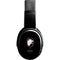 Game of Thrones: House Stark Direwolf Skullcandy Crusher Wireless Skin