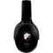 Game of Thrones: House Stark Direwolf Skullcandy Venue Skin