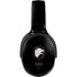 Game of Thrones: House Stark Direwolf Skullcandy Venue Skin
