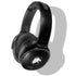 Game of Thrones: House Stark Direwolf Skullcandy Venue Skin
