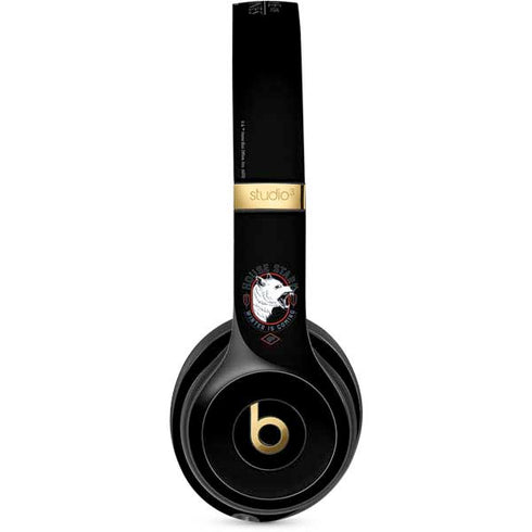 Game of Thrones: House Stark Direwolf Studio Wireless 3 Skin