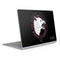 Game of Thrones: House Stark Direwolf Surface Book 2 13.5in Skin