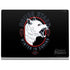 Game of Thrones: House Stark Direwolf Surface Book 2 13.5in Skin