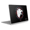 Game of Thrones: House Stark Direwolf Surface Book 2 15in Skin