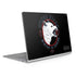 Game of Thrones: House Stark Direwolf Surface Book 2 15in Skin