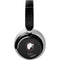 Game of Thrones: House Stark Direwolf Surface Headphones Skin