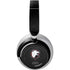 Game of Thrones: House Stark Direwolf Surface Headphones Skin