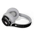 Game of Thrones: House Stark Direwolf Surface Headphones Skin