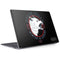 Game of Thrones: House Stark Direwolf Surface Laptop 2 Skin