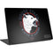 Game of Thrones: House Stark Direwolf Surface Laptop 4 15in Skin