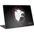 Game of Thrones: House Stark Direwolf Surface Laptop 4 15in Skin