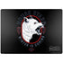 Game of Thrones: House Stark Direwolf Surface Laptop 4 15in Skin