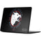 Game of Thrones: House Stark Direwolf Surface Laptop 7 13.8in Skin