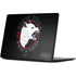 Game of Thrones: House Stark Direwolf Surface Laptop 7 13.8in Skin