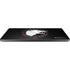 Game of Thrones: House Stark Direwolf Surface Laptop 7 13.8in Skin