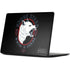 Game of Thrones: House Stark Direwolf Surface Laptop 7 15in Skin