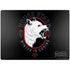 Game of Thrones: House Stark Direwolf Surface Laptop 7 15in Skin