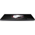 Game of Thrones: House Stark Direwolf Surface Laptop 7 15in Skin