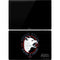 Game of Thrones: House Stark Direwolf Surface Pro 7 Skin