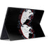 Game of Thrones: House Stark Direwolf Surface Pro 7 Skin