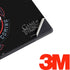 Game of Thrones: House Stark Direwolf Surface Pro 7 Skin