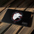 Game of Thrones: House Stark Direwolf Surface Pro 7 Skin