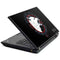 Game of Thrones: House Stark Direwolf T440s Skin
