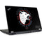 Game of Thrones: House Stark Direwolf Lenovo ThinkPad Skin