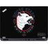 Game of Thrones: House Stark Direwolf Lenovo ThinkPad Skin
