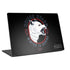 Game of Thrones: House Stark Direwolf Universal Laptop 11in (8.8 x 6.2in) Skin