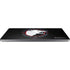 Game of Thrones: House Stark Direwolf Universal Laptop 11in (8.8 x 6.2in) Skin