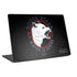 Game of Thrones: House Stark Direwolf Universal Laptop 13in (10.6 x 7.6in) Skin