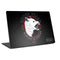 Game of Thrones: House Stark Direwolf Laptop Skins