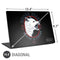 Game of Thrones: House Stark Direwolf Universal Laptop 16.6in (13.4 x 9.7in) Skin
