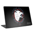 Game of Thrones: House Stark Direwolf Universal Laptop 16.6in (13.4 x 9.7in) Skin