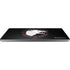 Game of Thrones: House Stark Direwolf Universal Laptop 16.6in (13.4 x 9.7in) Skin